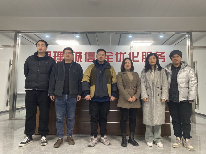 Porcellana Henan Junfang Machinery Equipment Co., Ltd Profilo Aziendale